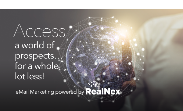 realnex-emailmarketing-04302019_01